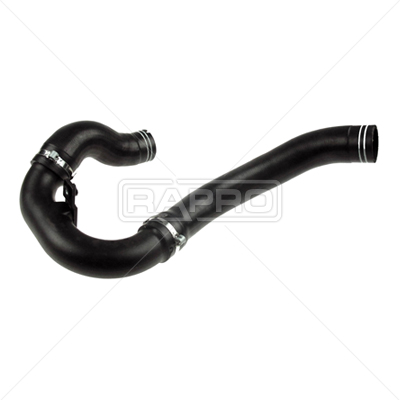 RAPRO 11644.O Turbo Hortumu Komple Fiat Doblo Ii 1.3 Mjtd 09 > Orjinal