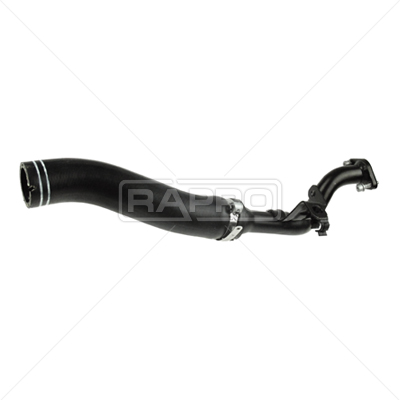 RAPRO 11647.O Turbo Hortumu Komple Fiat Fiorino 1.3 Mjtd 07 > Orjinal