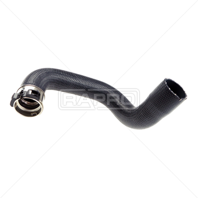 RAPRO 11713 Turbo Hortumu Fiat Egea 16> 500l 13> 1.3d Mtj