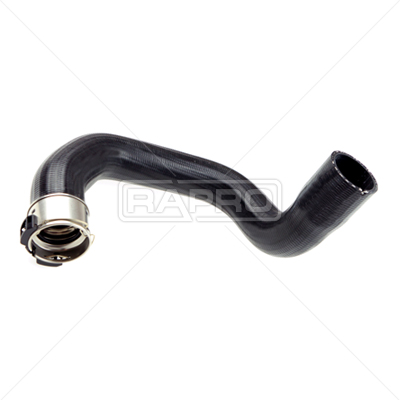 RAPRO 11714 Turbo Hortumu Silikon Fiat Egea 1.3 Mjtd