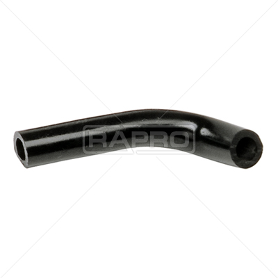 RAPRO 12102 Karbüratör İle Termostat Arasi Hortum R12