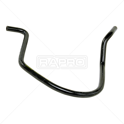 RAPRO 12107 Kalorifer Giriş Hortumu Sol Renault R12