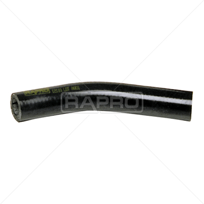 RAPRO 12110 Su Pompasi Hortumu Renault 12