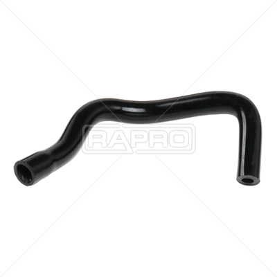 RAPRO 12113 Hava Manifold Ara Hortumu Renault R12