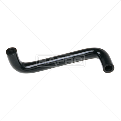 UCA-10223 Hava Filtre Contasi ( Renault   R9 / R11 )