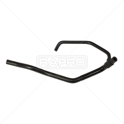 RAPRO 12144 Kalorifer Hortumu Renault 19 1.4 Enj