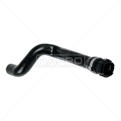 RAPRO 12163 Kalorifer Hortumu Renault Kangoo I 1.9 D