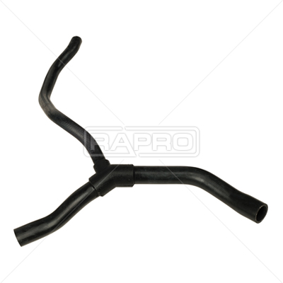 RAPRO 12167 Radyatör Alt Hortumu Renault Clio Ii 98>05 Clio Symbol 00>05 Kangoo 97> 1.4 E7j K7j