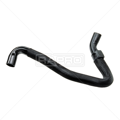 RAPRO 12178 Radyatör Alt Hortum Renault Clio Ii 98> Kangoo 01> 1.5dci Klimali