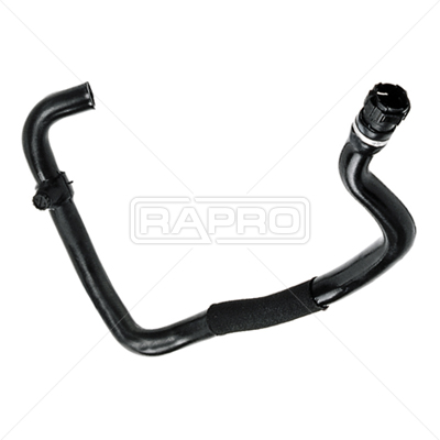 RAPRO 12180 Kalorifer Hortumu Renault Kangoo 01> Thalia 02>09 1.5dci K9k