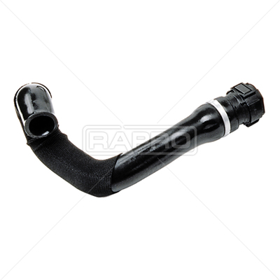 RAPRO 12181 Kalorifer Hortumu Renault Kangoo 01> Thalia 02>09 1.5dci K9k