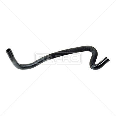 BSG 40-700-050 Makas Takozu  H100 Min/H100 Kmy/L300 Min
