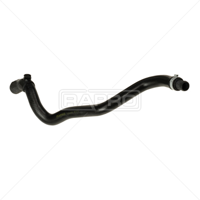 RAPRO 12188 Kalorifer Hortumu Renault Scenic Ii 1.6 16v