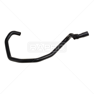 RAPRO 12194 Kalorifer Hortumu Renault Megane Ii 1.5 Dci