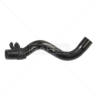 RAPRO 12268 Radyatör Üst Hortumu Renault Kangoo 97> Clio Ii 98> 1.4