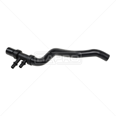 NIFEA-12358 Hidrolik Direksiyon Hortumu Trafic Ii Vivaro 1.9 Dci 2.0 F9q F4r