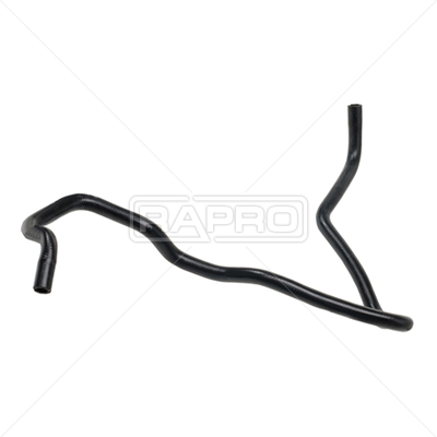 RAPRO 12361 Genlesme Sise Hortumu Opel Movano A 2.2 Dci-2.5 Dci