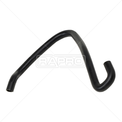 RAPRO 12374 Genlesme Sise Hortumu Opel Movano A 2.5 D