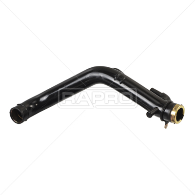 NIFEA-11255 Benzin Dolum Borusu R9