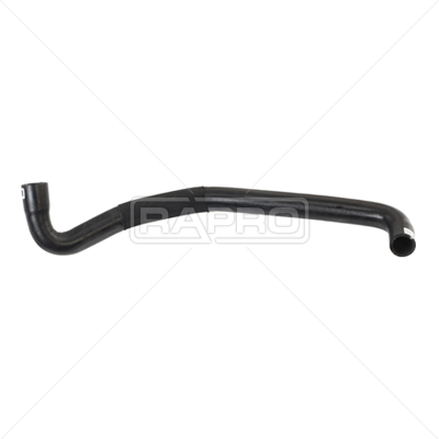 RAPRO 12508 Radyator Hortumu Alt Mercedes Citan Om607 W415 12> . Renault Kangoo Ii K9k 1.5 Dci
