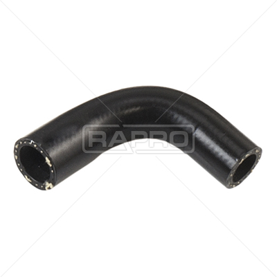 RAPRO 12516 Yağ Soğutucu Hortumu Dacia Sandero 08> Logan 06> 1.5dci