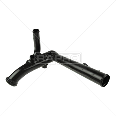 RAPRO 12590 Devirdaim Blok Su Borusu Renault Megane Ii-Iii-Iv-Fluence-Kangoo-Laguna Iii-Scenic Ii-Iii Symbol I-Ii 1.5dci
