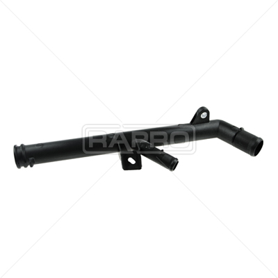 RAPRO 12623 Devirdaim Borusu Megane I-Ii-Scenic I-Clio I-Ii-Kangoo I-Laguna I 1.4 16v-1.6 16v