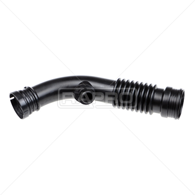 RAPRO 12672 Turbo Borusu Renault Megane Ii 02> Scenic Ii 03> 1.5dci