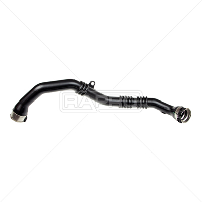RAPRO 12729 Turbo Borusu Renault Clio Iv 12> Captur I 13> Dacia Dokker 12> Lodgy 13> Duster 12> Sandero Ii 13> L Ogan Ii Mcv 13> 1.5dci K9k