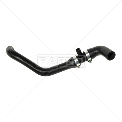 RAPRO 15110 Radyatör Alt Hortumu Peugeot 206 1.4 Hdi