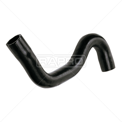 RAPRO 15112 Radyatör Alt Hortumu Peugeot P307 00>12 Citroen C4 04>11 1.4-1.6 16v