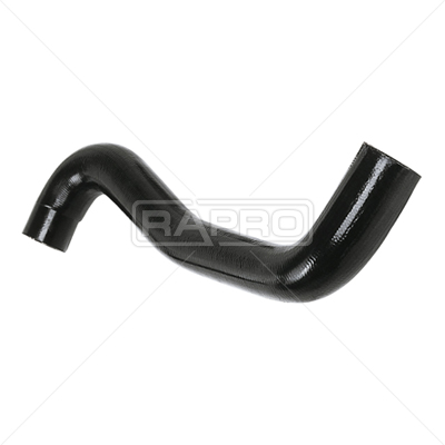 RAPRO 15117 Radyatör Alt Hortumu Citroen Berlingo I 1.9 D