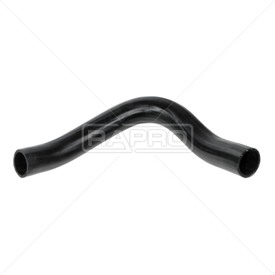 RAPRO 15129 Turbo Hava Emiş Hortumu Citroen Jumper Ii Peugeot Boxer Fiat Ducato 2.5-2.8 Hdi-Tdi