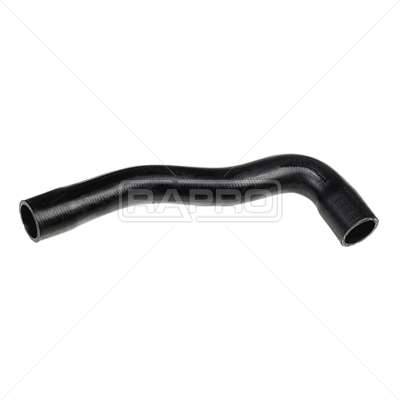 RAPRO 15136 Radyatör Üst Hortum Peugeot 106 I 1.4-1.6 <--96