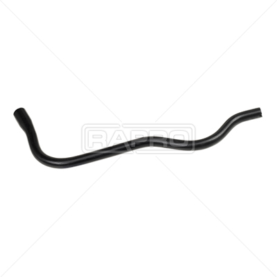 RAPRO 15162 Kalorifer Hortumu Peugeot Boxer I 2.5 D-Td