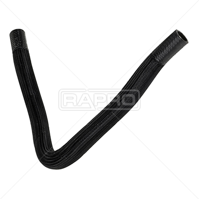 RAPRO 15189 Devirdaim Su Pompa Hortumu Boxer-Jumper-Ducato-P206-P306-P307-P406-C5-Xsara 2.0-2.2 Hdi