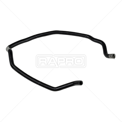 RAPRO 15197 Genlesme Sise Hortumu Peugeot 307 1.6 16v