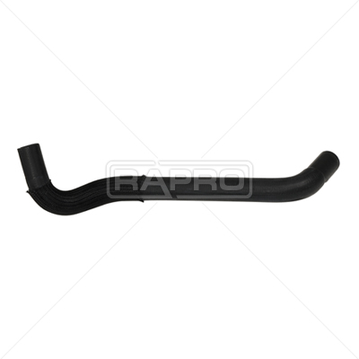RAPRO 15222 Genlesme Sise Hortumu Peugeot 206 1.4 Hdi