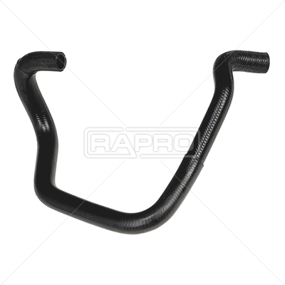 RAPRO 15227 Su Hortumu Citroen Berlingo I 1.9 D