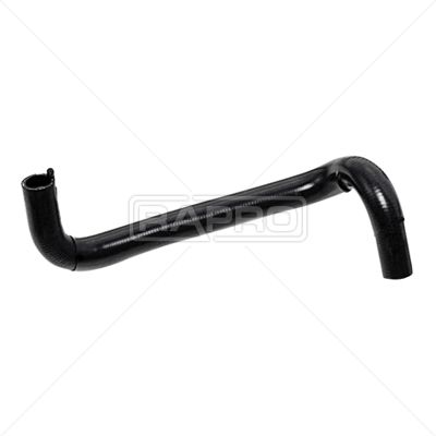 RAPRO 15230 Su Hortumu Citroen Berlingo I 1.9 D