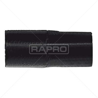 IBR-17624 Radyator Ara Hortumu Partner-Expert-Boxer-P205-P306-P309-P405-P406-P806-Berlingo-Jumper-Xsara 1.9d