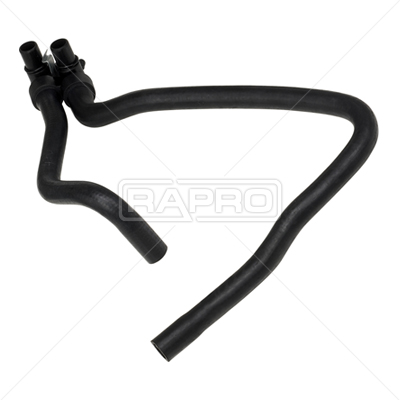 IBR 17622 Kalorifer Hortumu  Partner-2/Berlingo