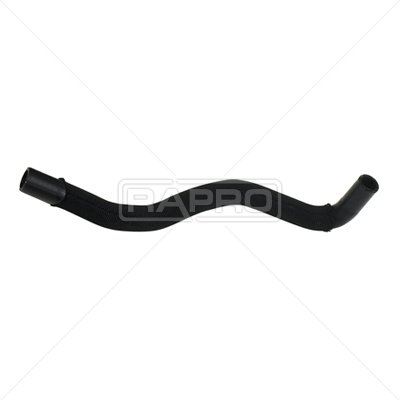 RAPRO 15239 Su Hortumu Partner-P206-P306-Expert-Berlingo-Jumpy-Xsara Ii 1.9d 03 >