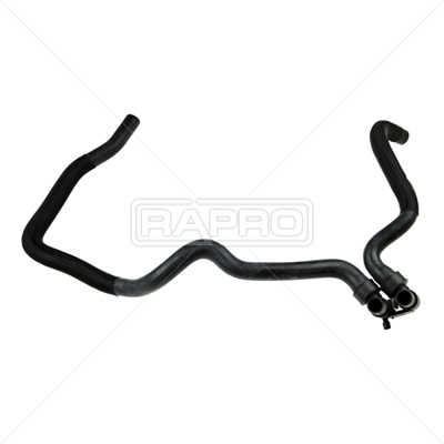 RAPRO 15249 Kalorifer Hortumu Citroen Berlingo I 2.0 Hdi