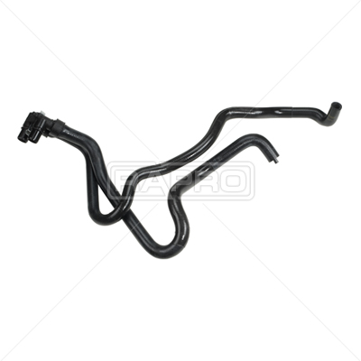 RAPRO 15274 Kalorifer Hortumu Citroen Berlingo I 1.4
