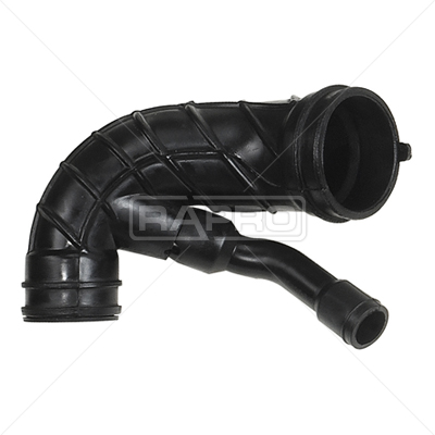 RAPRO 15276 Turbo Hortumu P206-P207-P307-P1007-Bipper-C2-C3-C4-Nemo 1.4 Hdi-Fiesta-Fusion Tdci