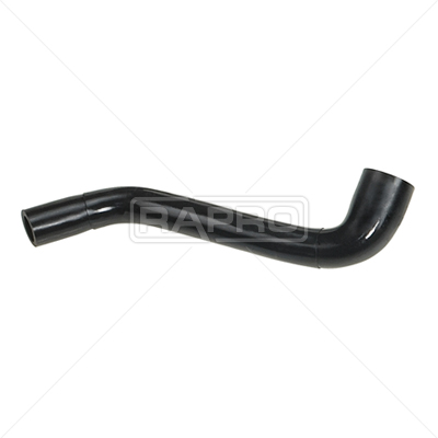 RAPRO 15278 Motor Havalandirma Buhar Hortumu Partner-P206-P306-Berlingo-Jumpy-Xsara 1.9d Xud9