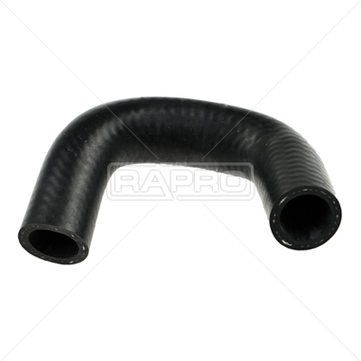 RAPRO 15302 Su Pompa Hortumu Bipper-Nemo-Partner-Berlingo-Expert Iii-P107-P206-P207-P307-P308-P407-C3-C4 1.6hdi
