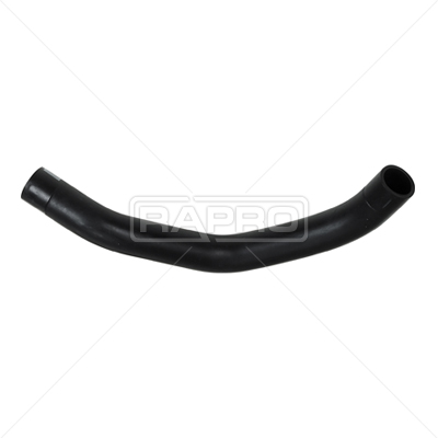 RAPRO 15315 Yag Hortumu Citroen Berlingo I 2.0 Hdi