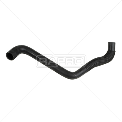 RAPRO 15341 Radyatör Alt Hortumu Partner Tepee-Partner-P307-P308-P3008-P5008-C4-Berlingo 1.6 Hdi 90-R110 Hp